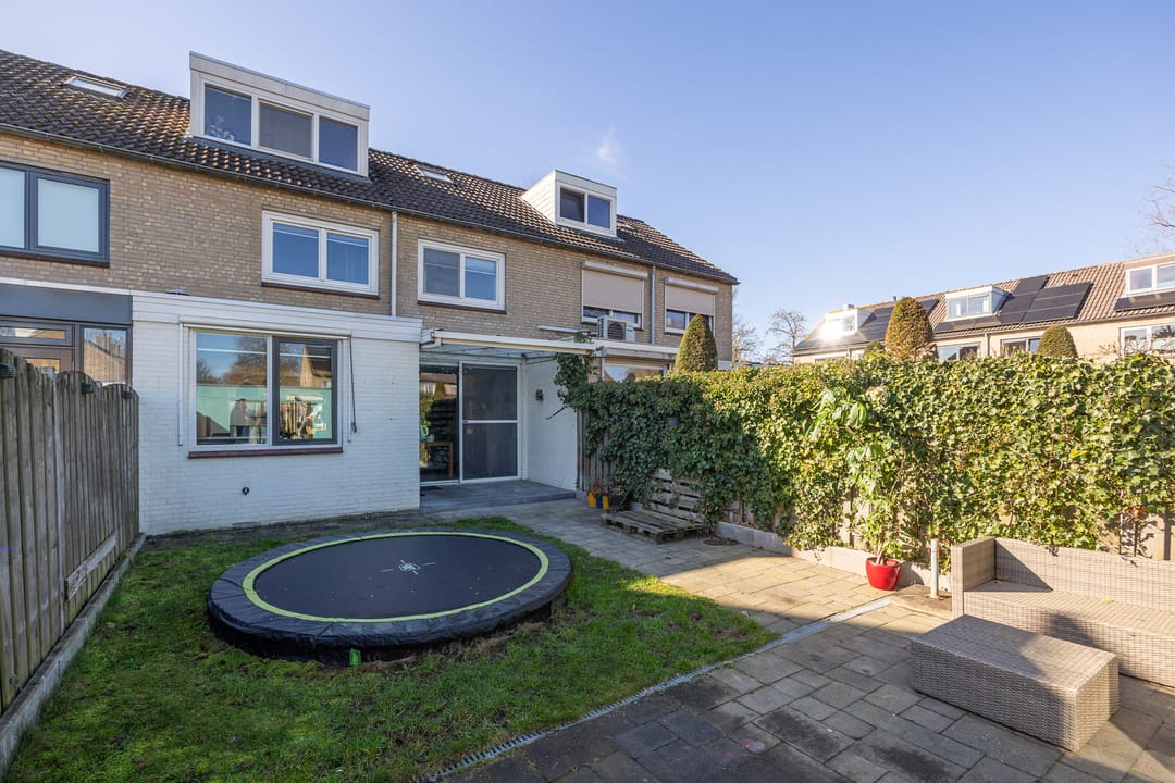 Foto 46 van Schijndelseweg 108