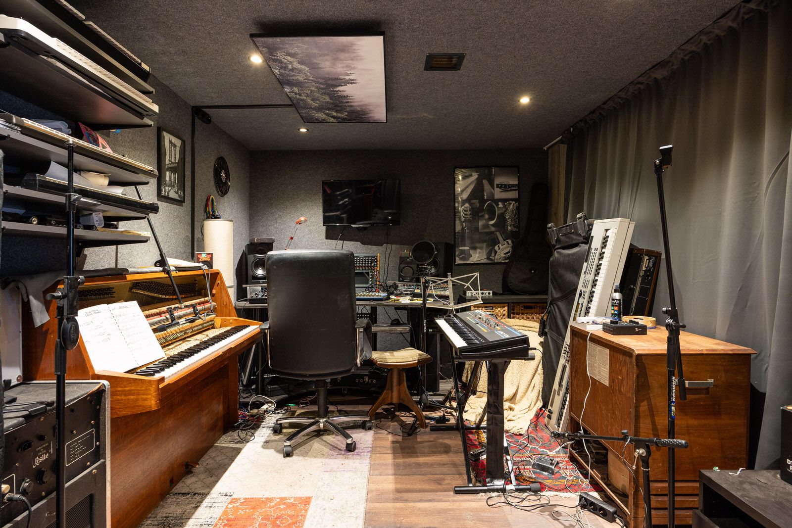 Foto 45 van Schijndelseweg 108