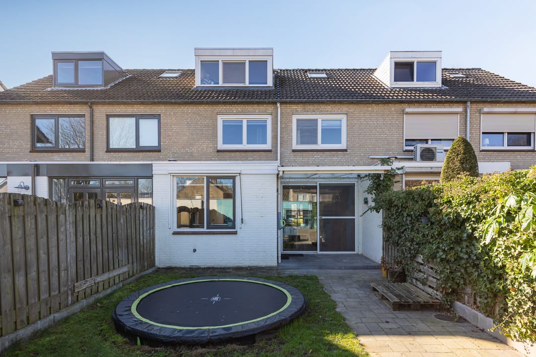 Foto 47 van Schijndelseweg 108