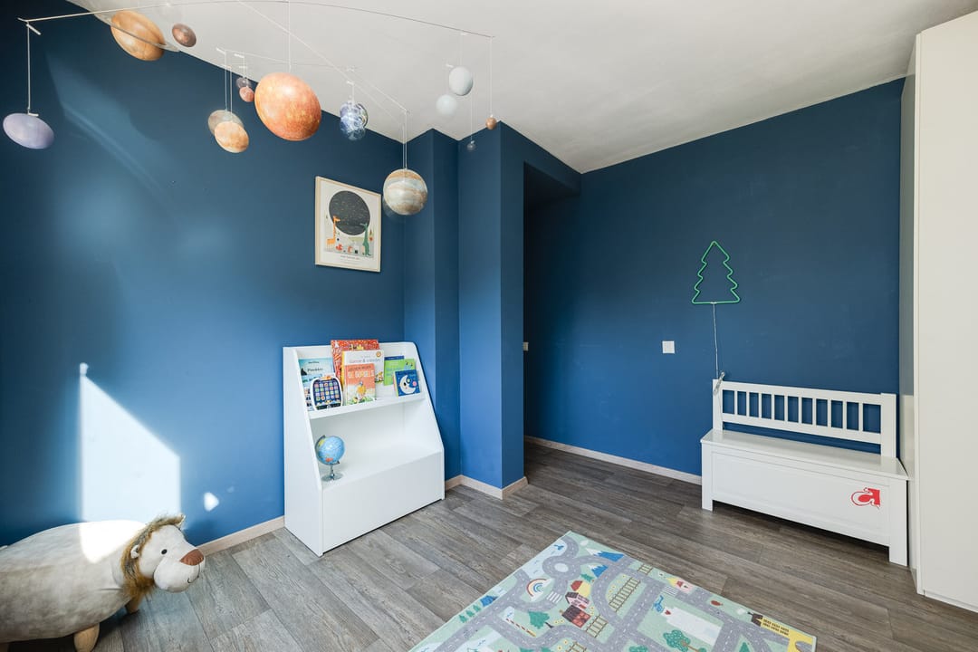 Foto 31 van Schijndelseweg 108