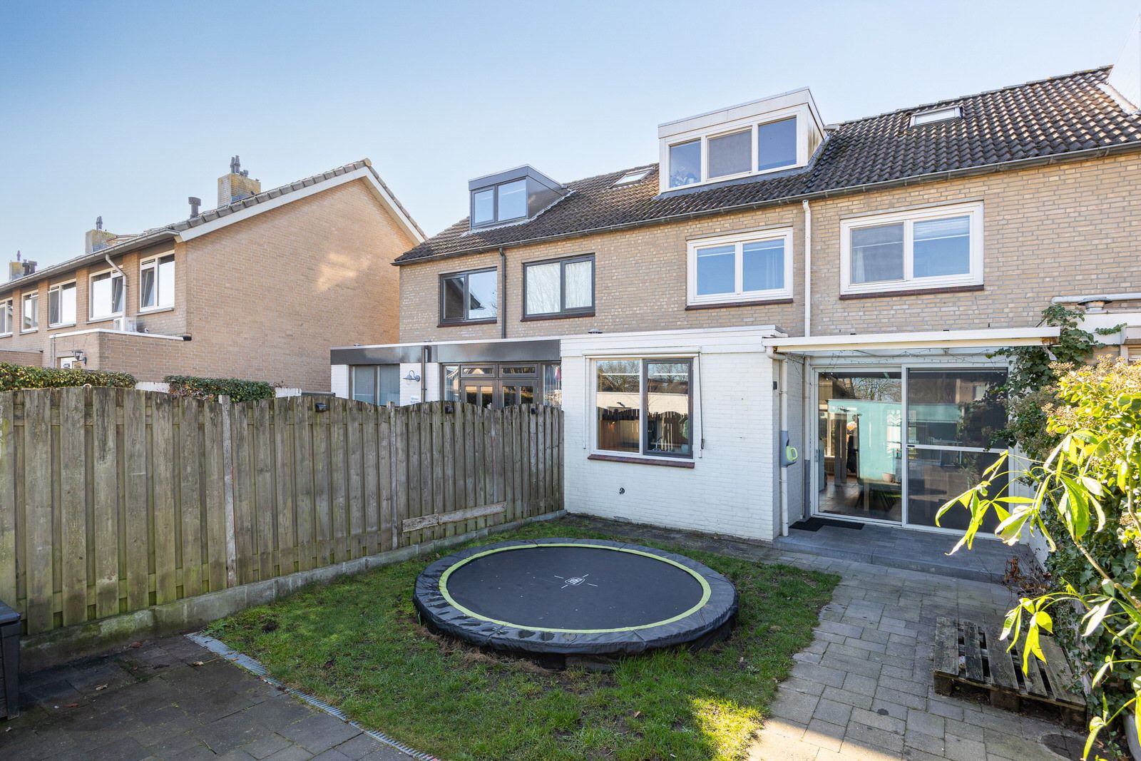 Foto 48 van Schijndelseweg 108