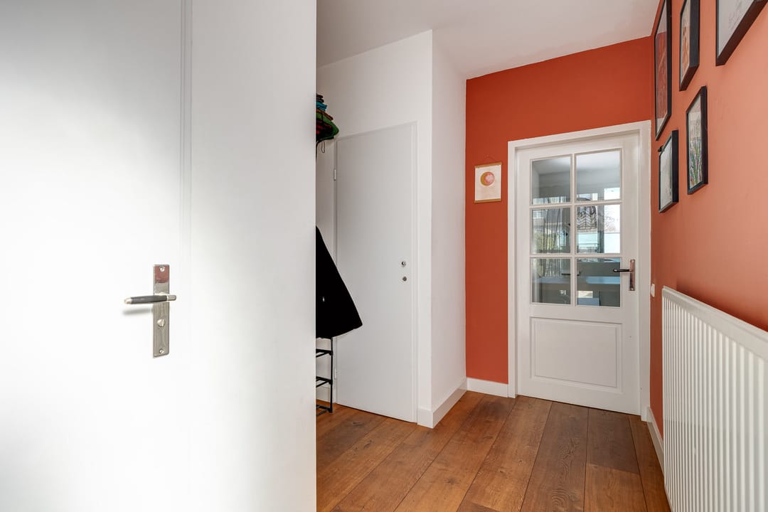 Foto 7 van Schijndelseweg 108