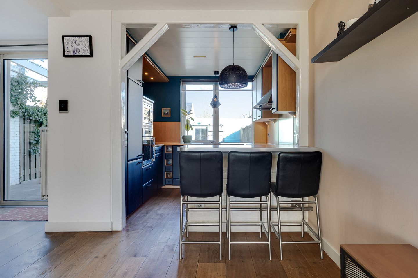 Foto 19 van Schijndelseweg 108