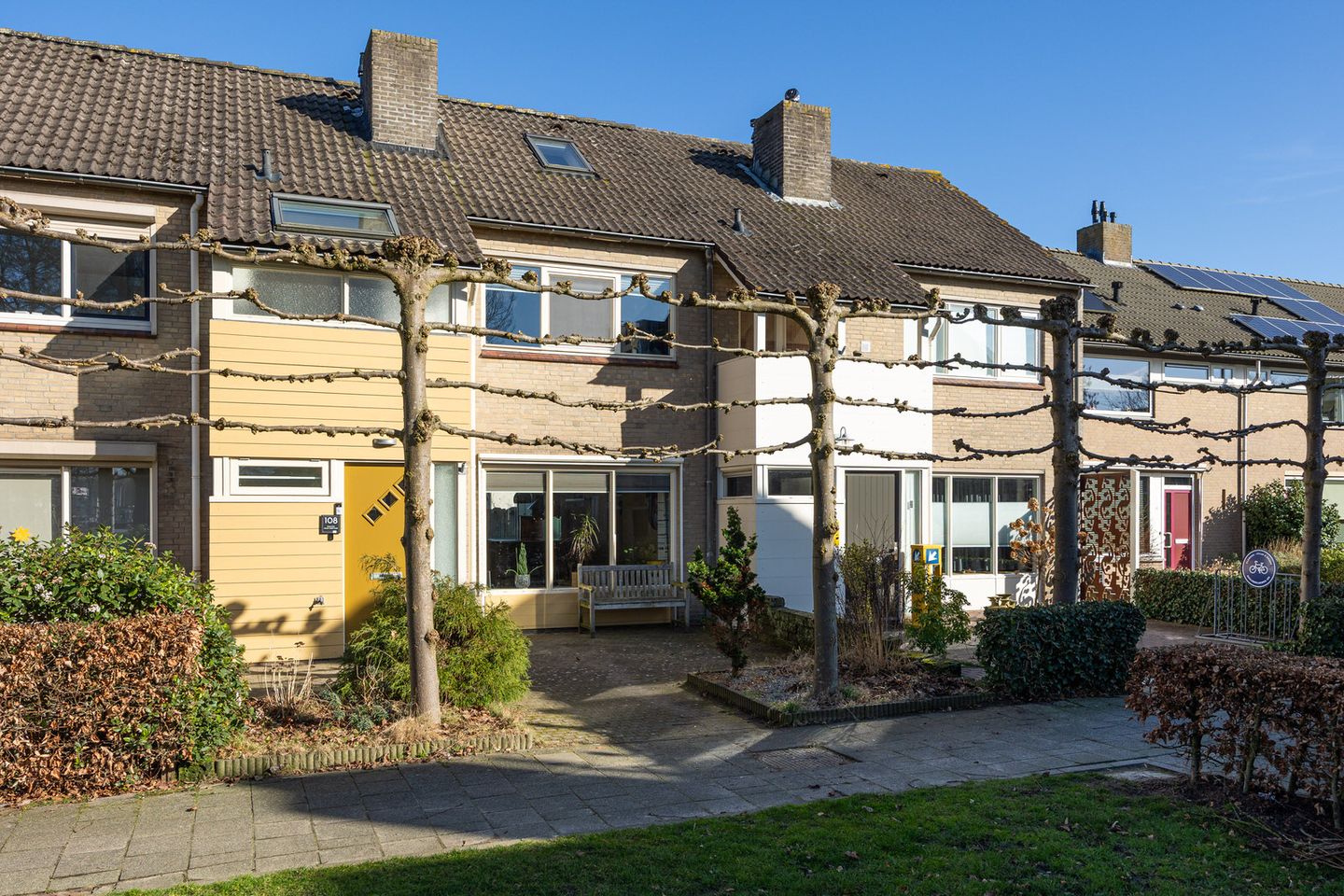 Foto 49 van Schijndelseweg 108