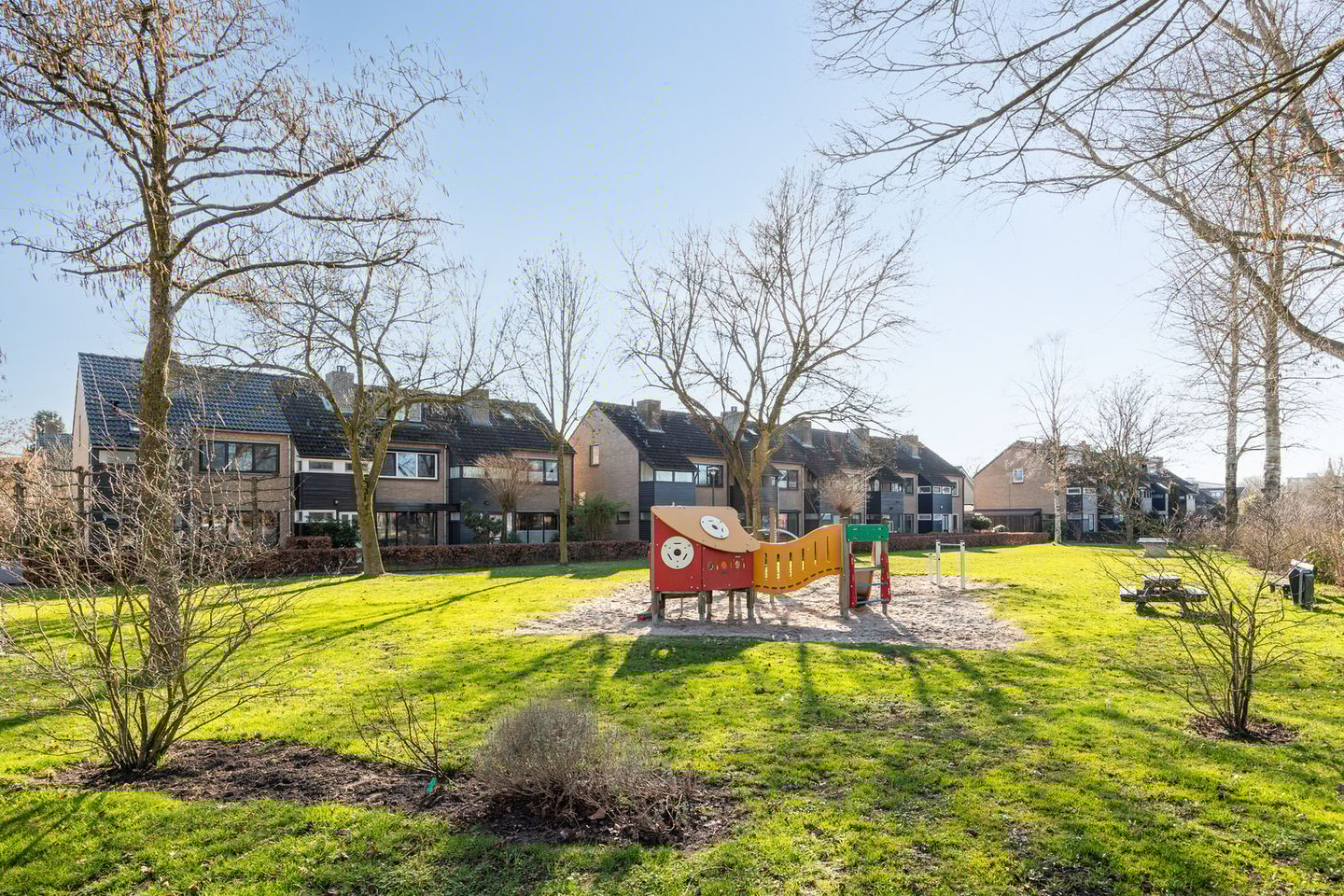 Foto 50 van Schijndelseweg 108