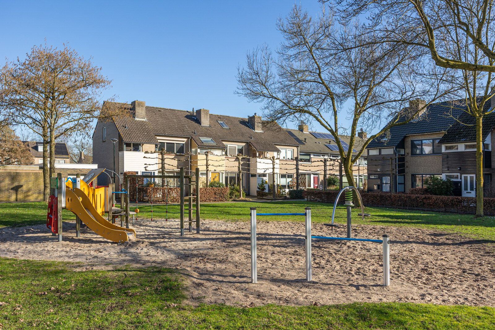 Foto 51 van Schijndelseweg 108