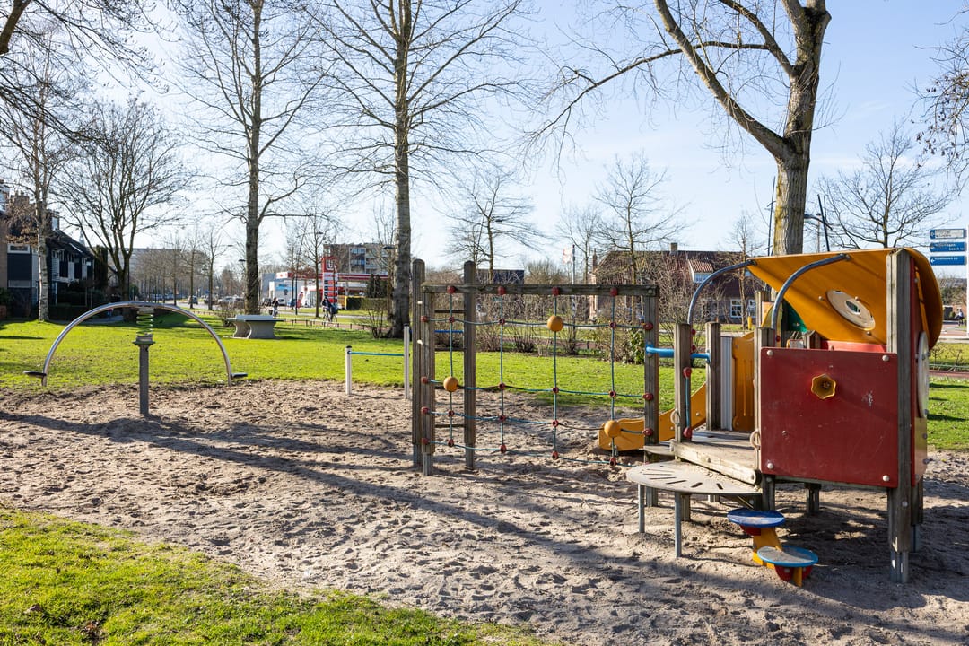 Foto 53 van Schijndelseweg 108