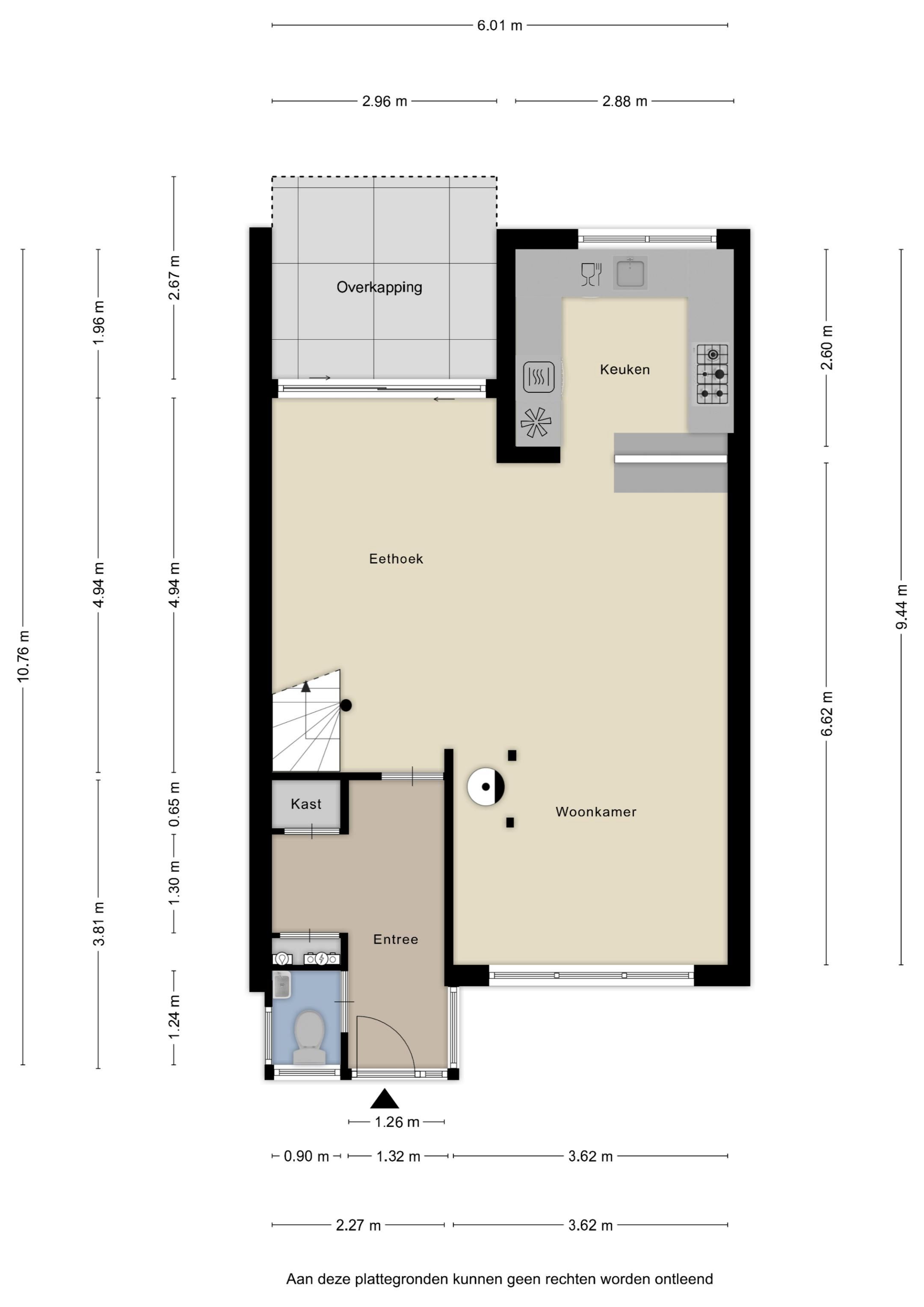 Foto 54 van Schijndelseweg 108