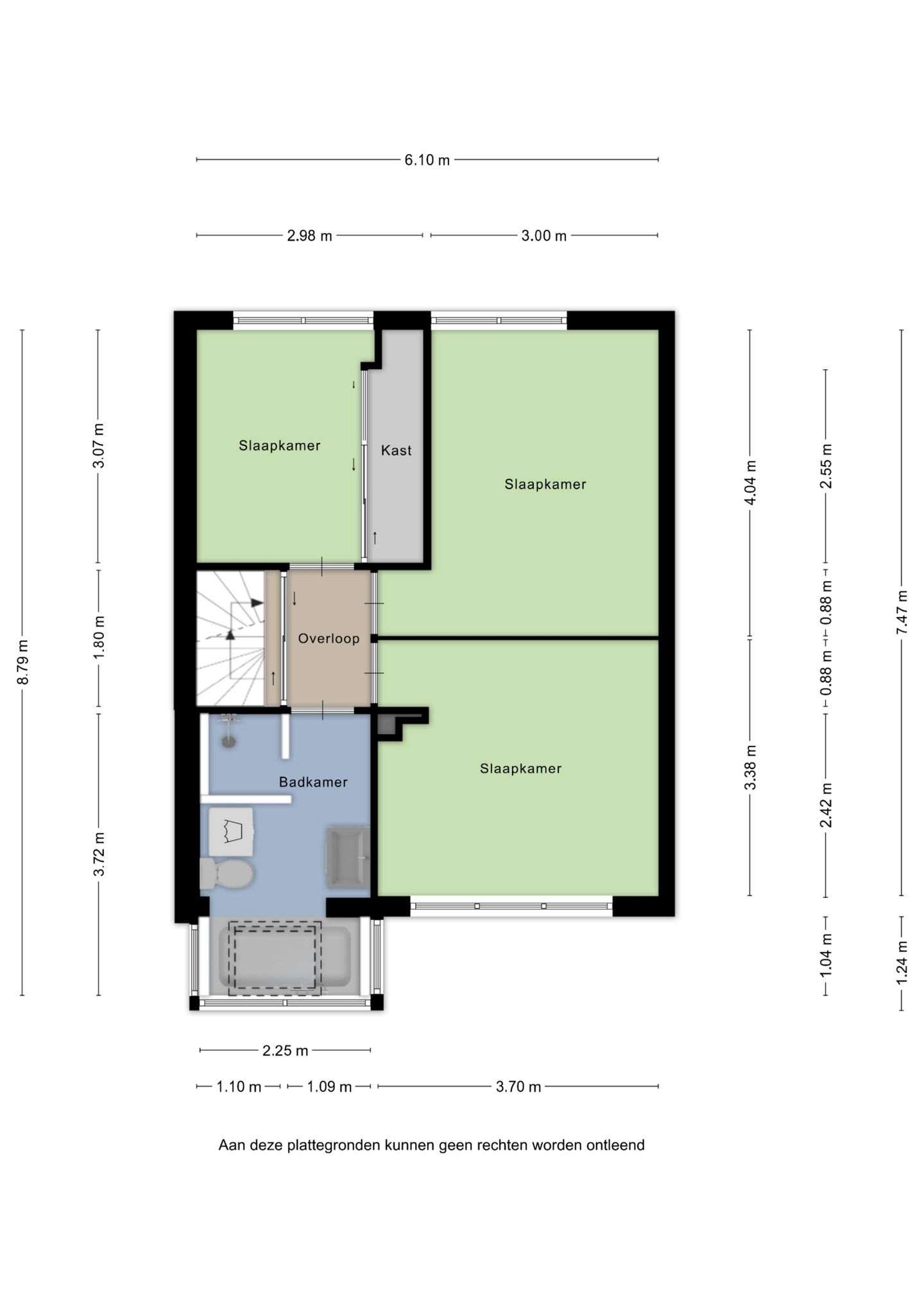 Foto 55 van Schijndelseweg 108