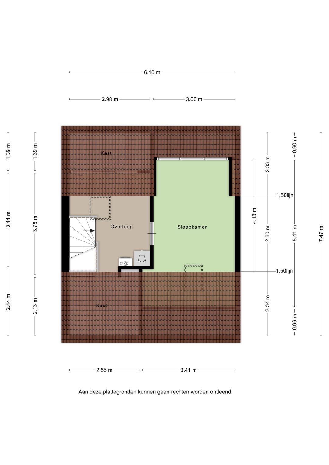 Foto 56 van Schijndelseweg 108