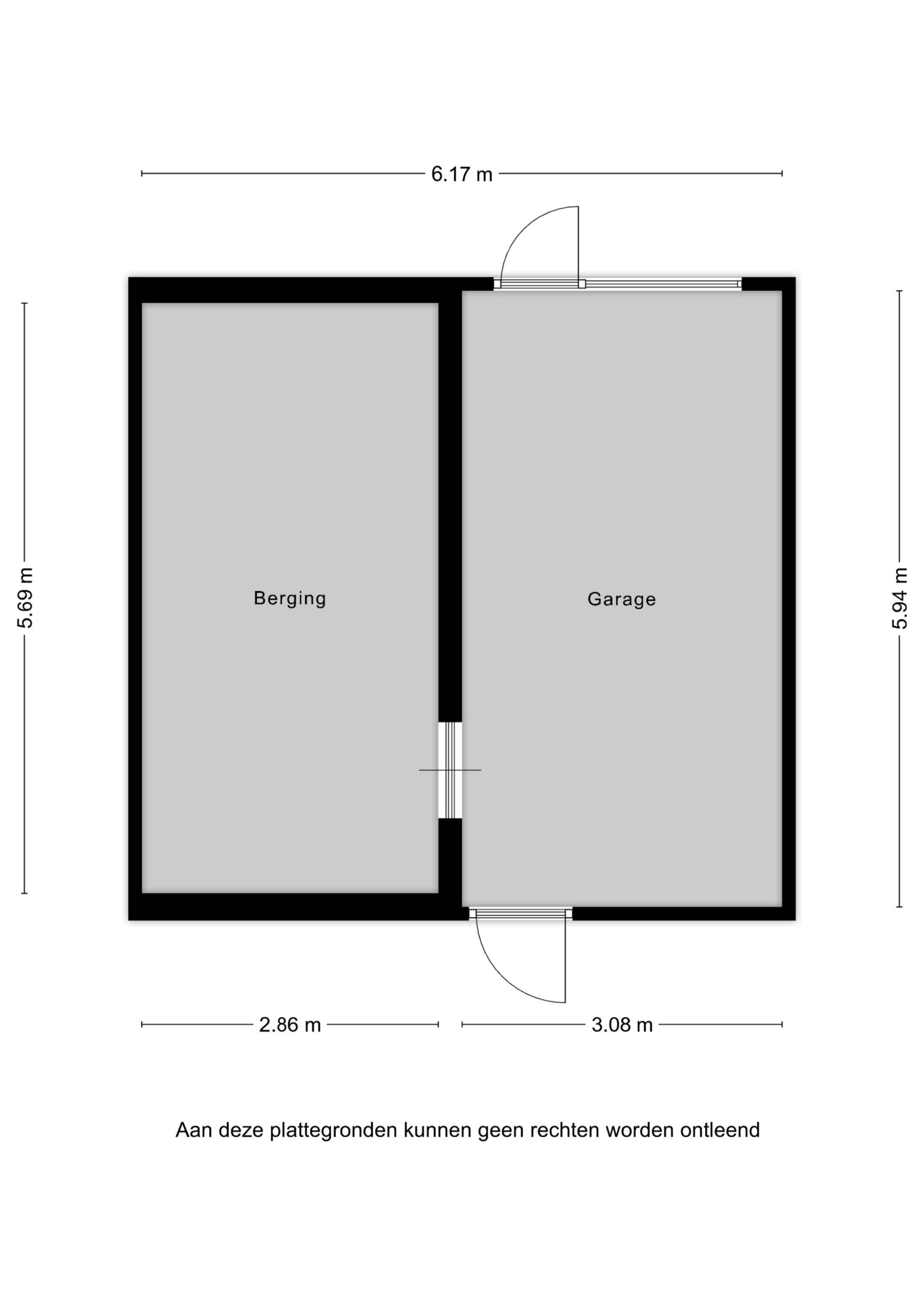 Foto 57 van Schijndelseweg 108