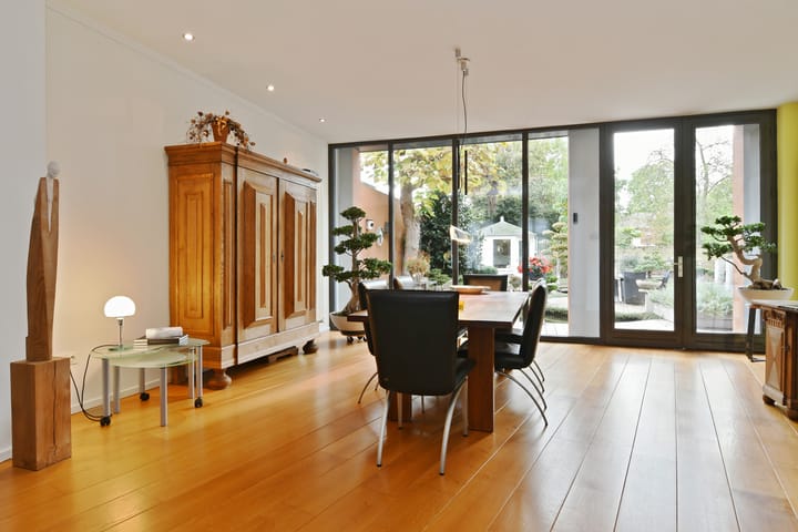 Photo 3 of Kerkstraat 40