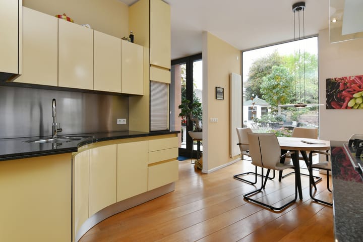 Photo 4 of Kerkstraat 40