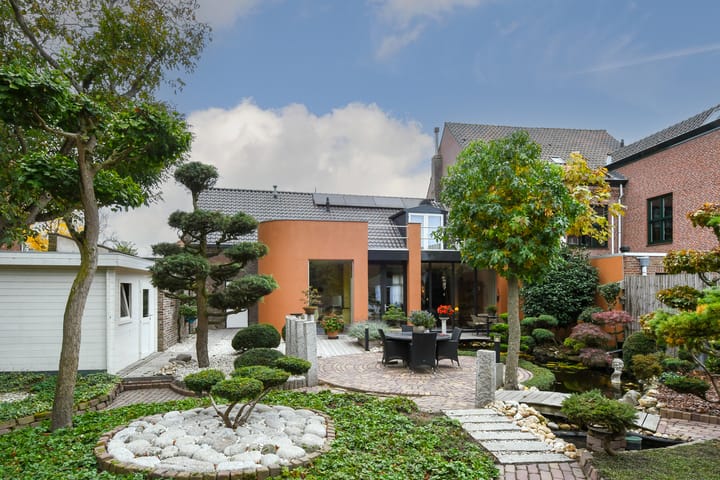 Photo 2 of Kerkstraat 40