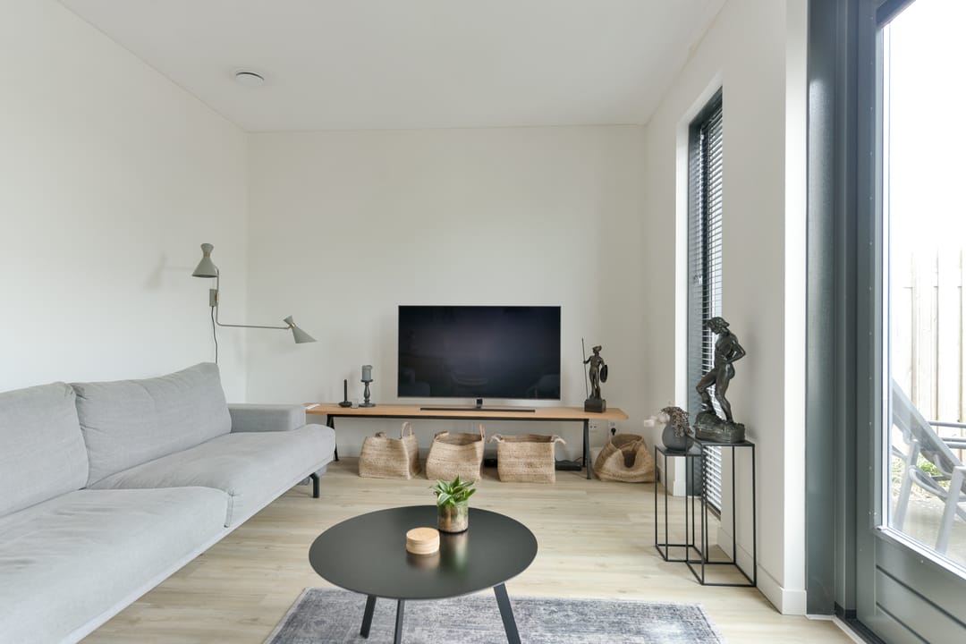 Photo 7 of Roodborsthaag 10