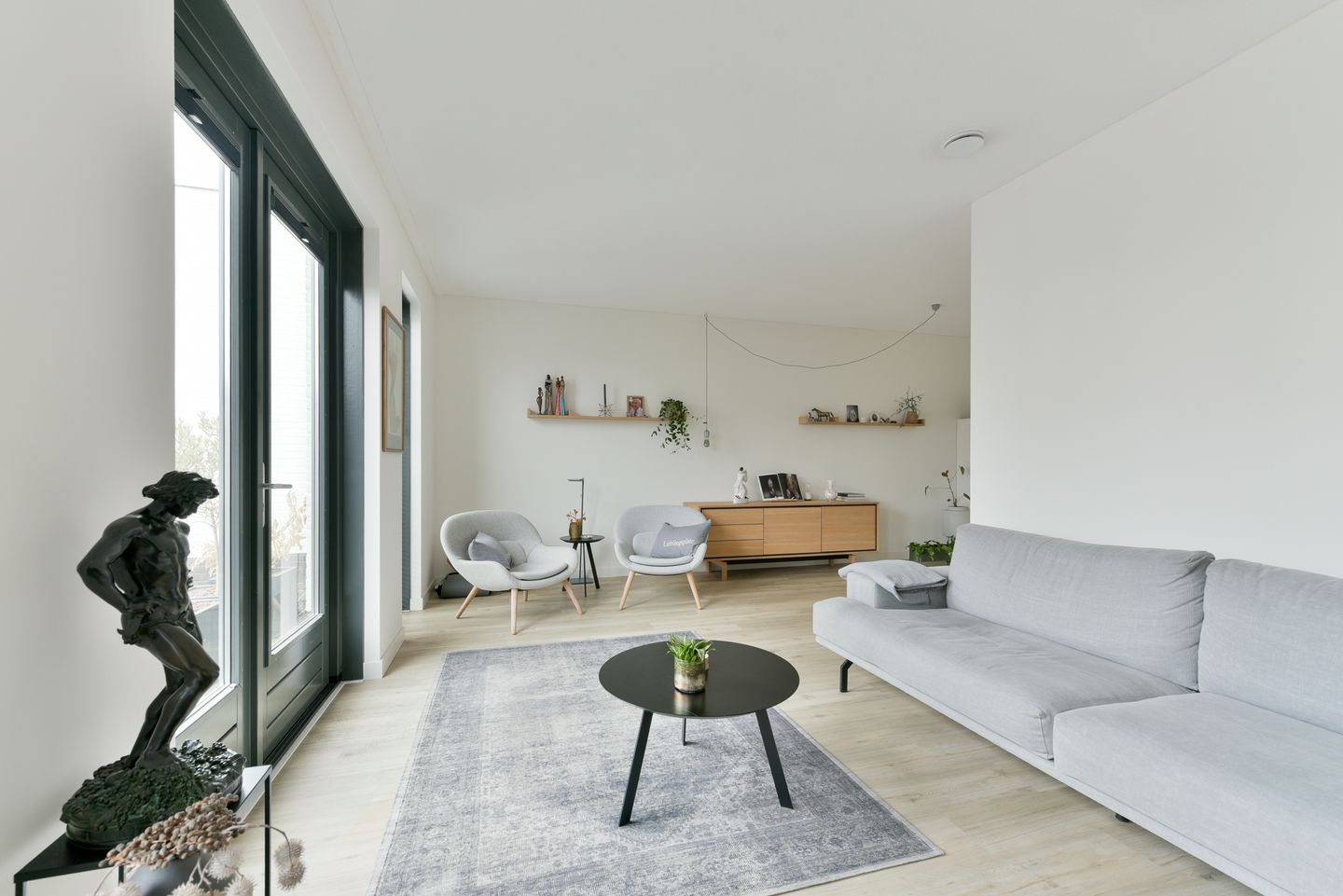 Photo 10 of Roodborsthaag 10