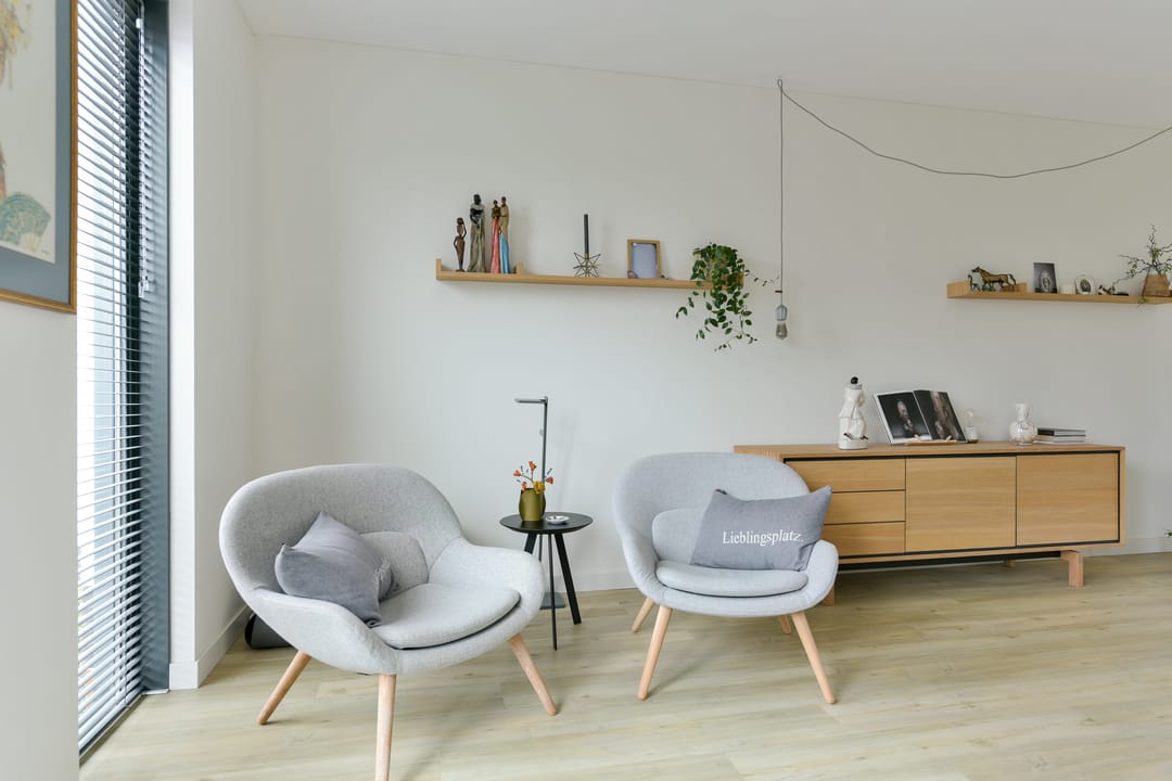 Photo 11 of Roodborsthaag 10