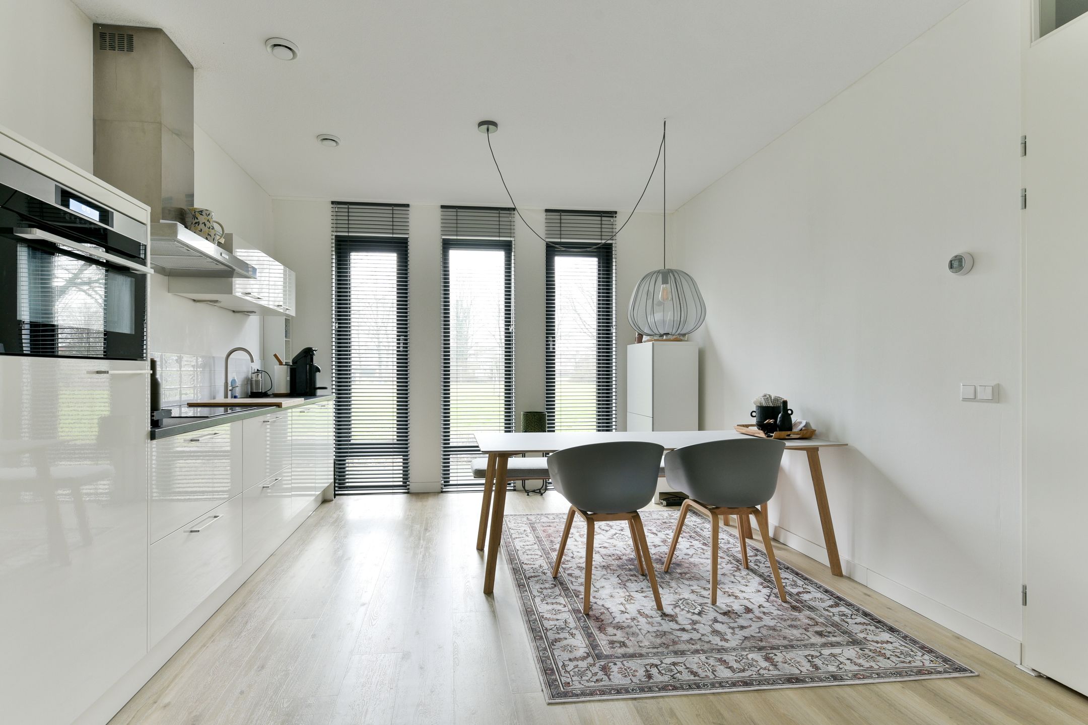 Photo 15 of Roodborsthaag 10