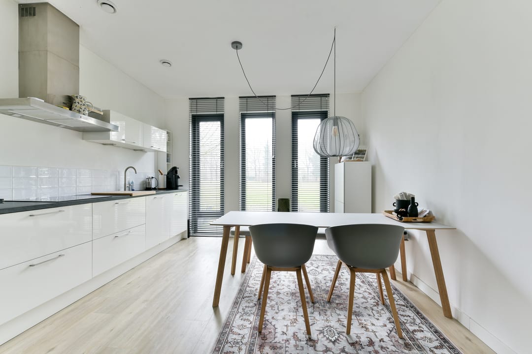 Photo 16 of Roodborsthaag 10