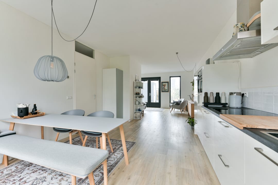 Photo 17 of Roodborsthaag 10