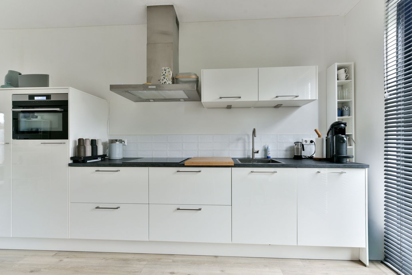 Photo 19 of Roodborsthaag 10