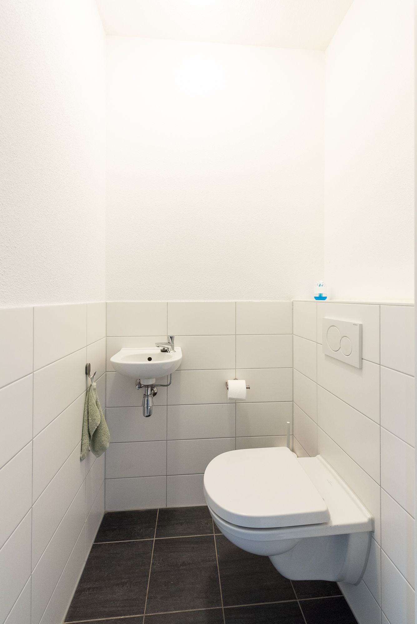 Photo 21 of Roodborsthaag 10