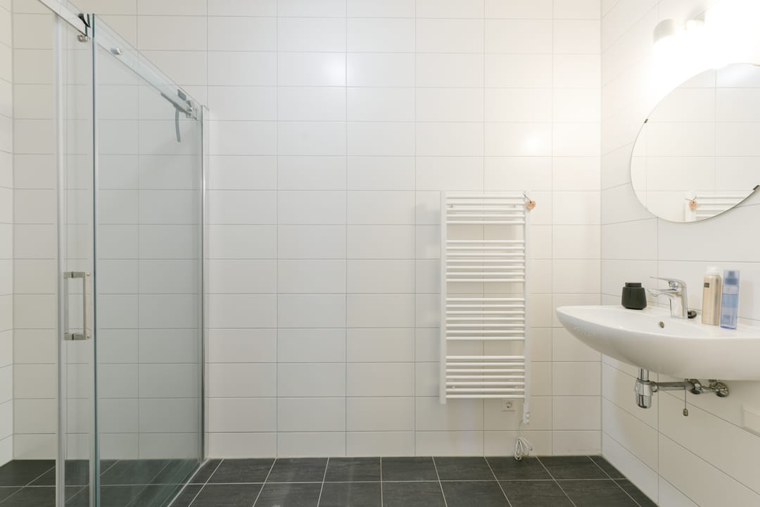 Photo 22 of Roodborsthaag 10