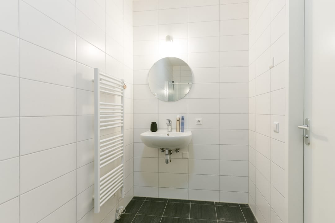 Photo 23 of Roodborsthaag 10