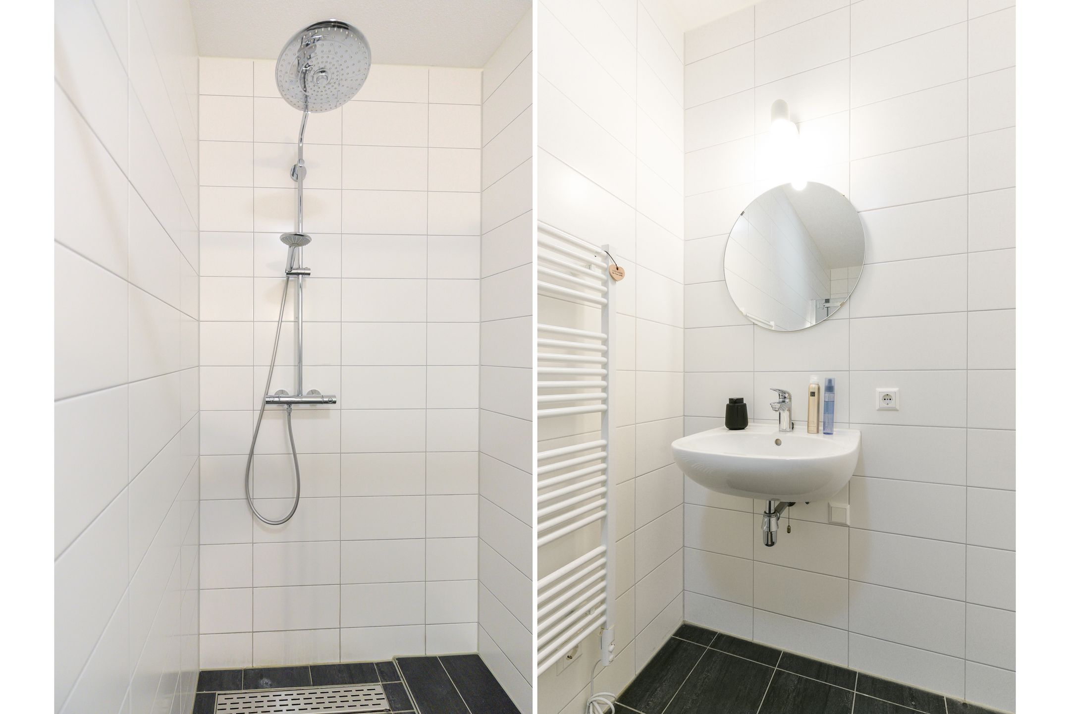 Photo 24 of Roodborsthaag 10