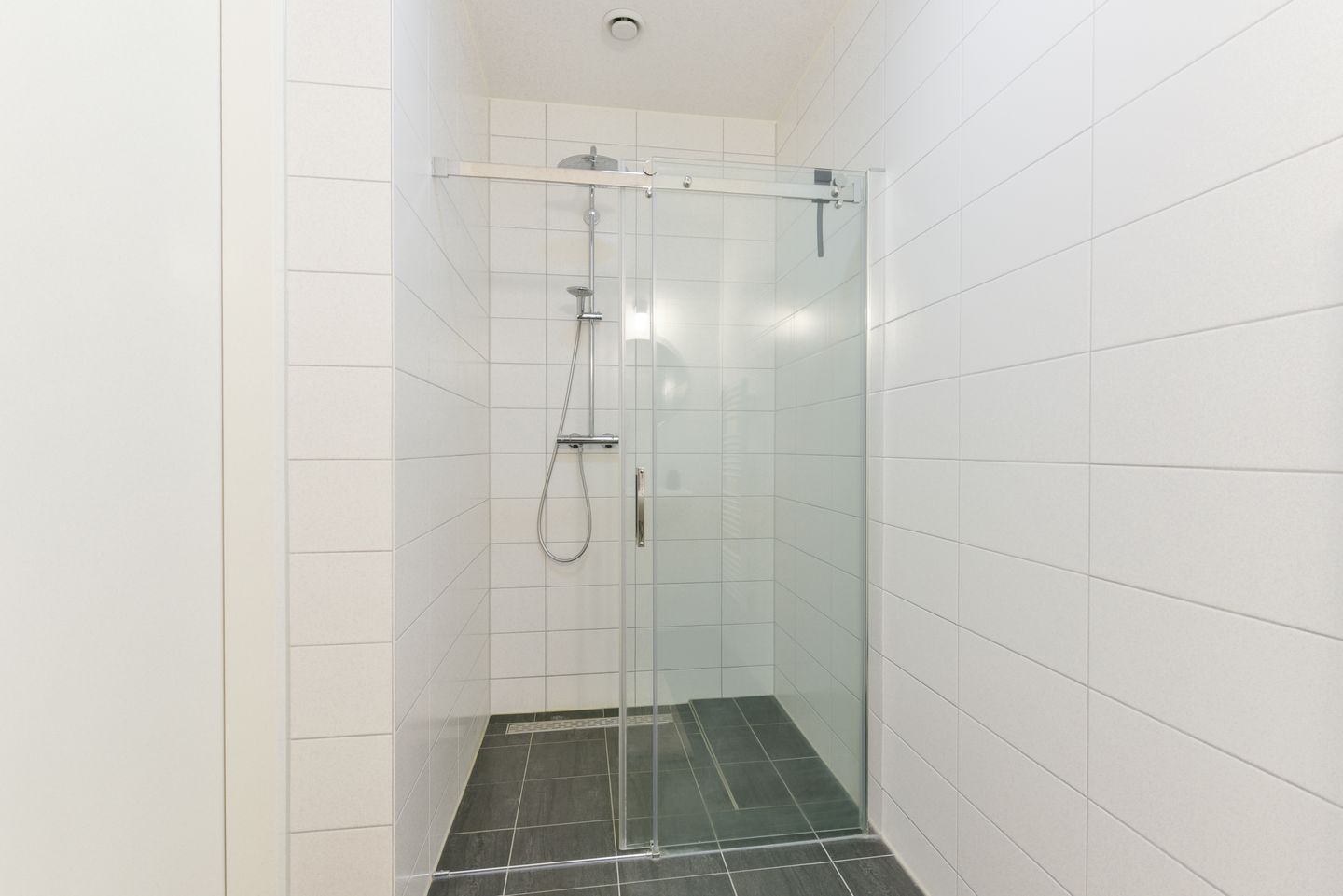 Photo 25 of Roodborsthaag 10