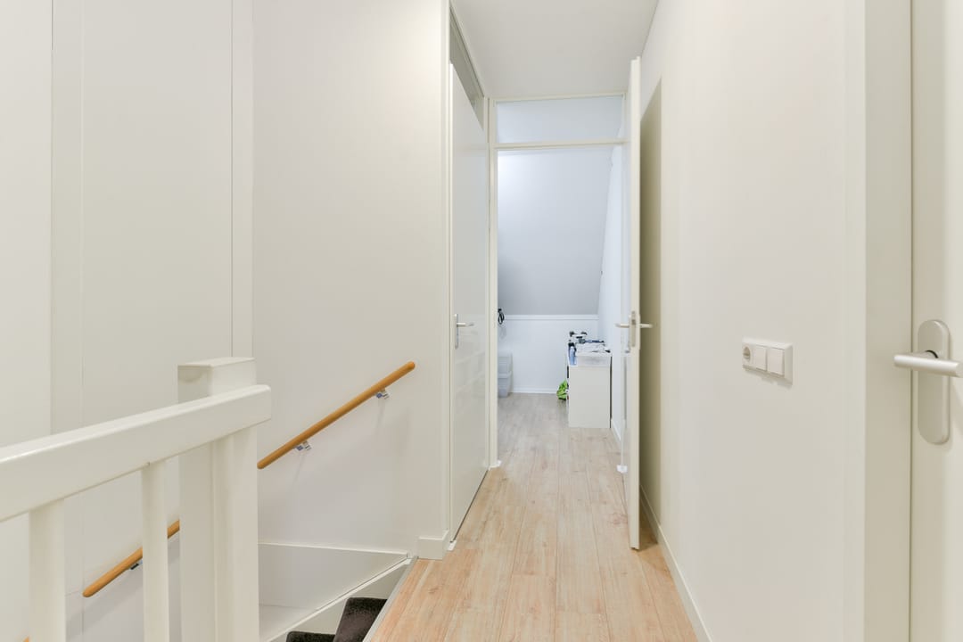 Photo 26 of Roodborsthaag 10