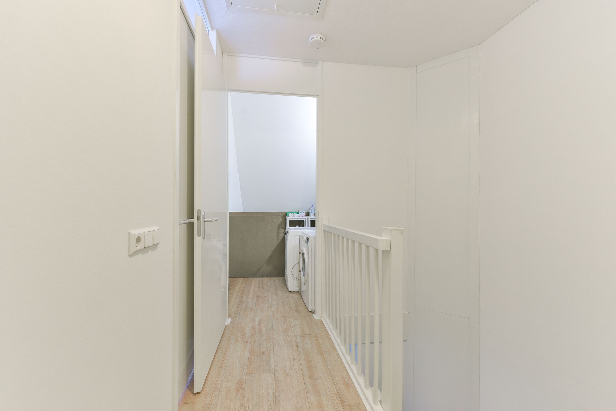 Photo 27 of Roodborsthaag 10