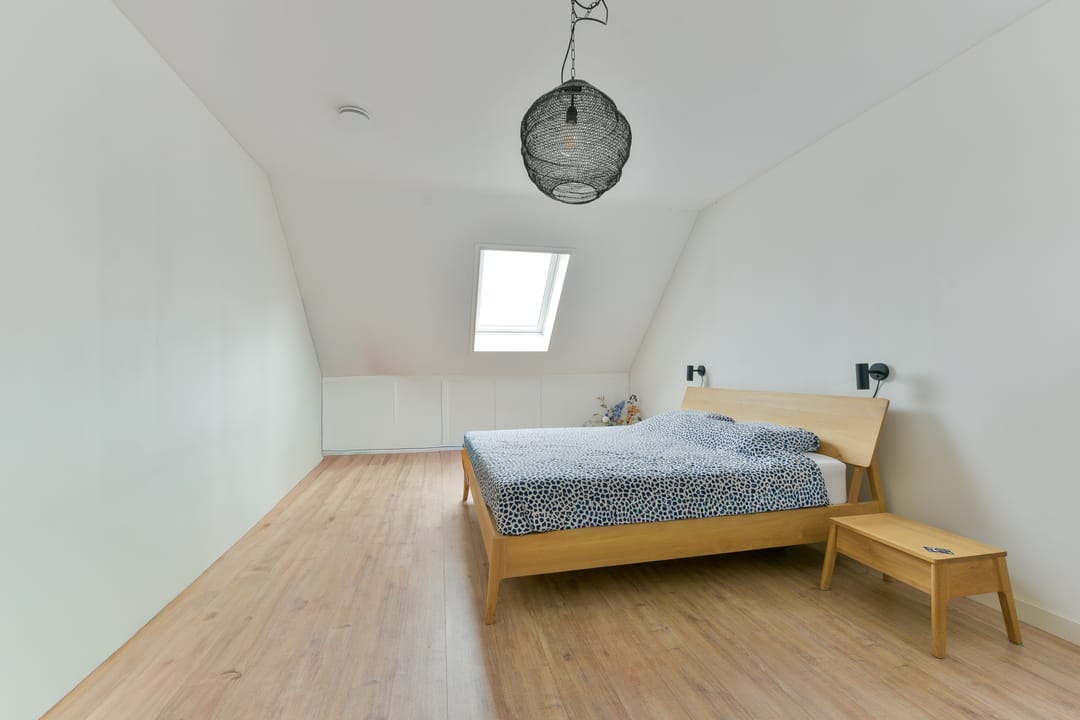 Photo 28 of Roodborsthaag 10