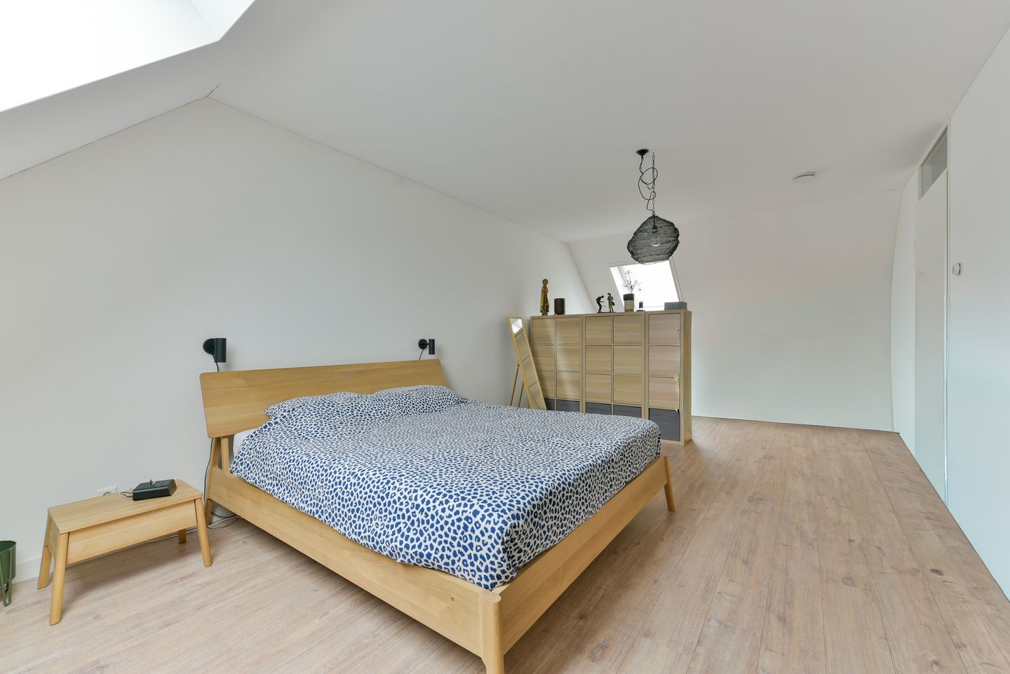 Photo 29 of Roodborsthaag 10