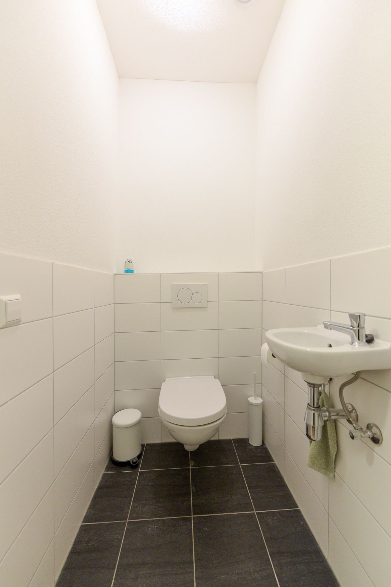 Photo 30 of Roodborsthaag 10