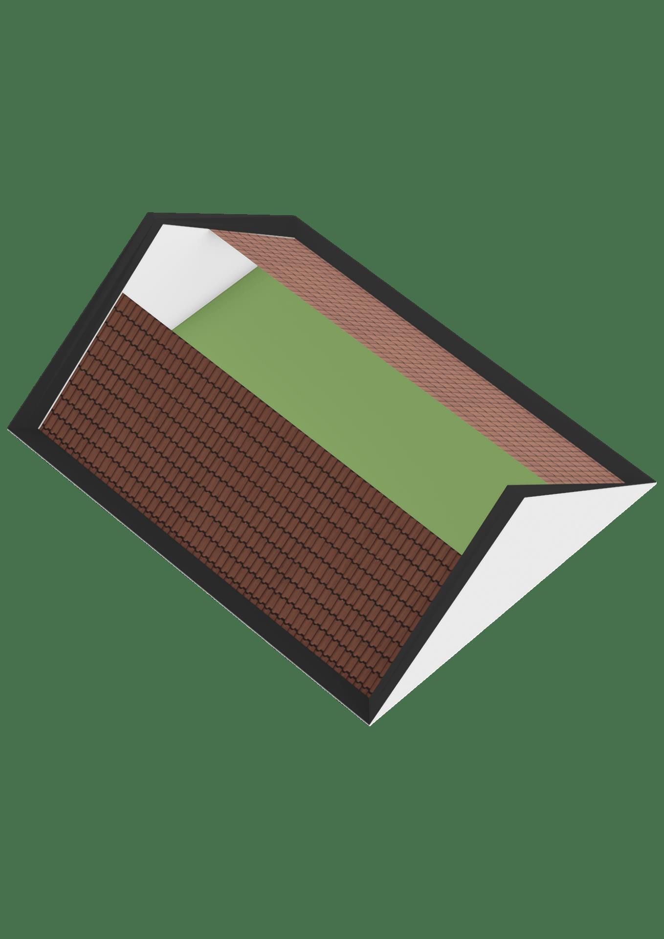 Photo 55 of Roodborsthaag 10