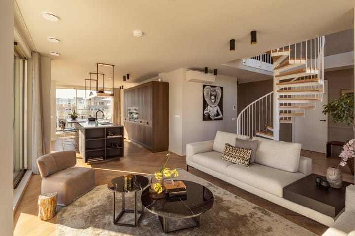 Photo 2 of Bundlaan 268