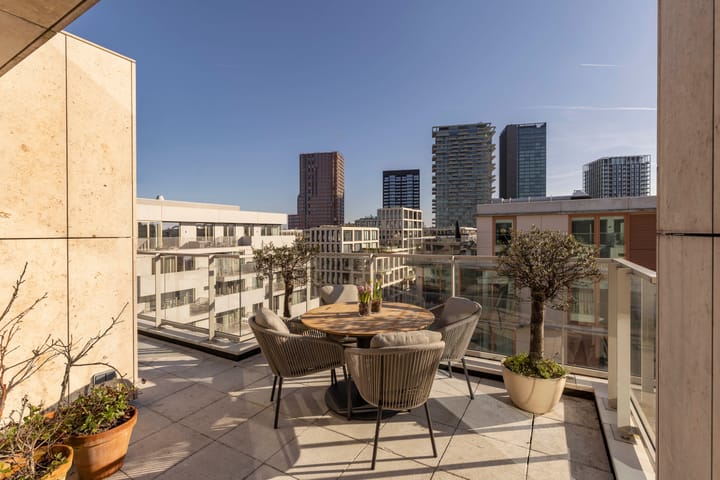 Photo 3 of Bundlaan 268