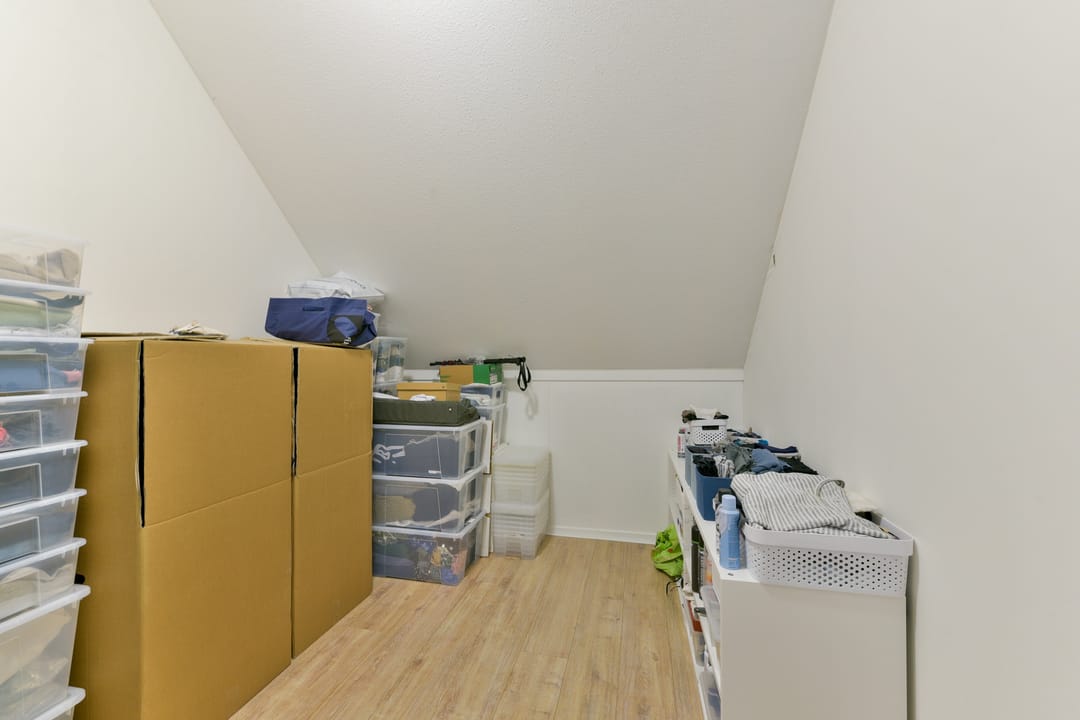 Photo 31 of Roodborsthaag 10