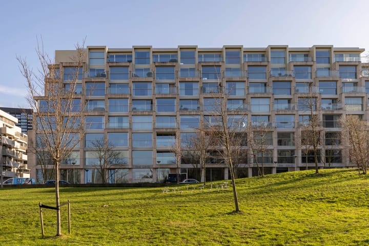 Photo 4 of Bundlaan 268