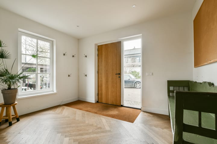 Photo 3 of Kleiweg 4