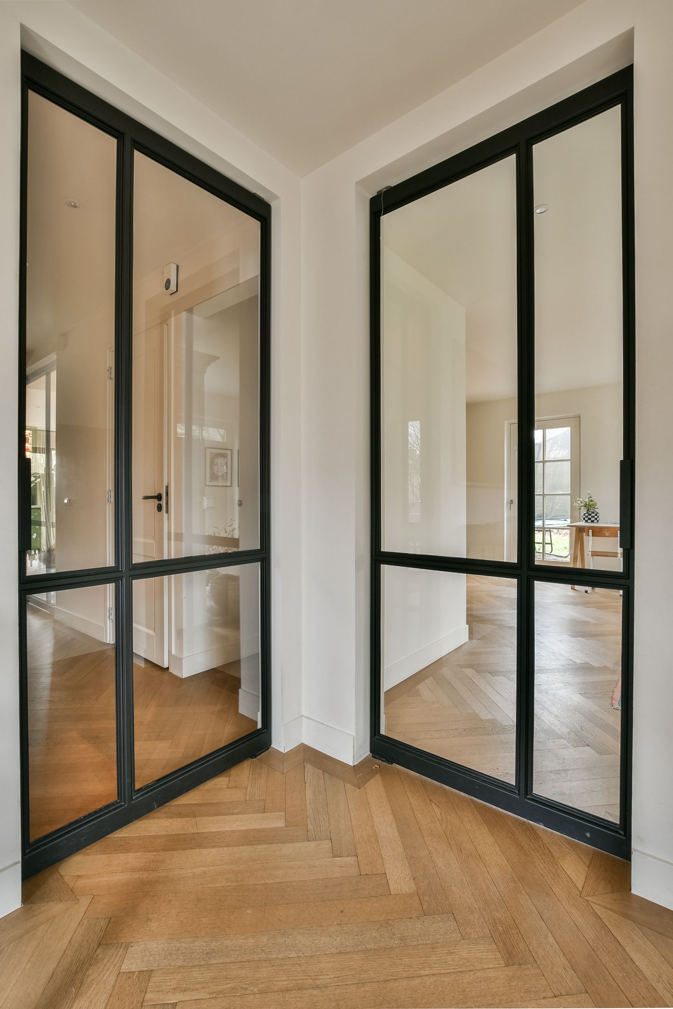 Photo 4 of Kleiweg 4