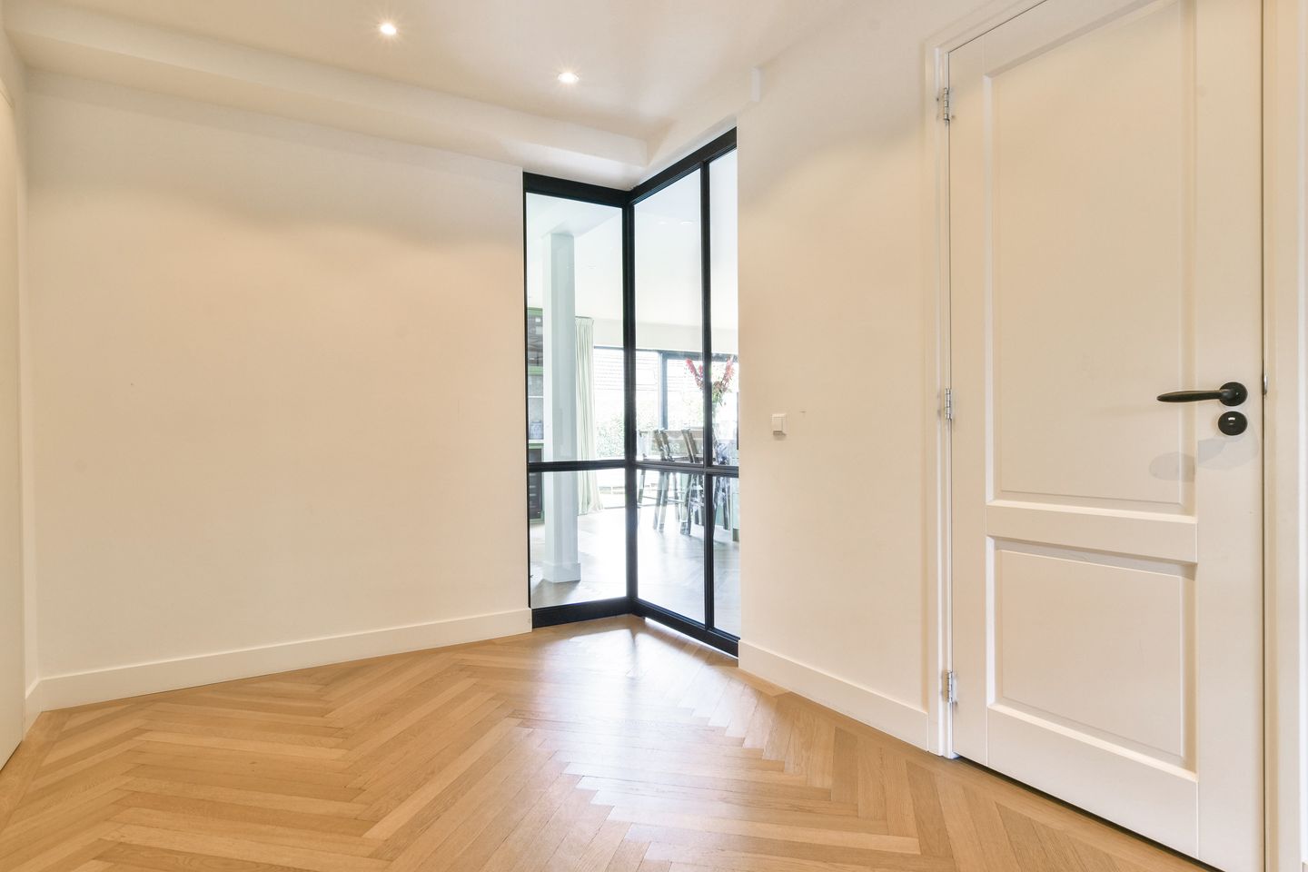 Photo 5 of Kleiweg 4