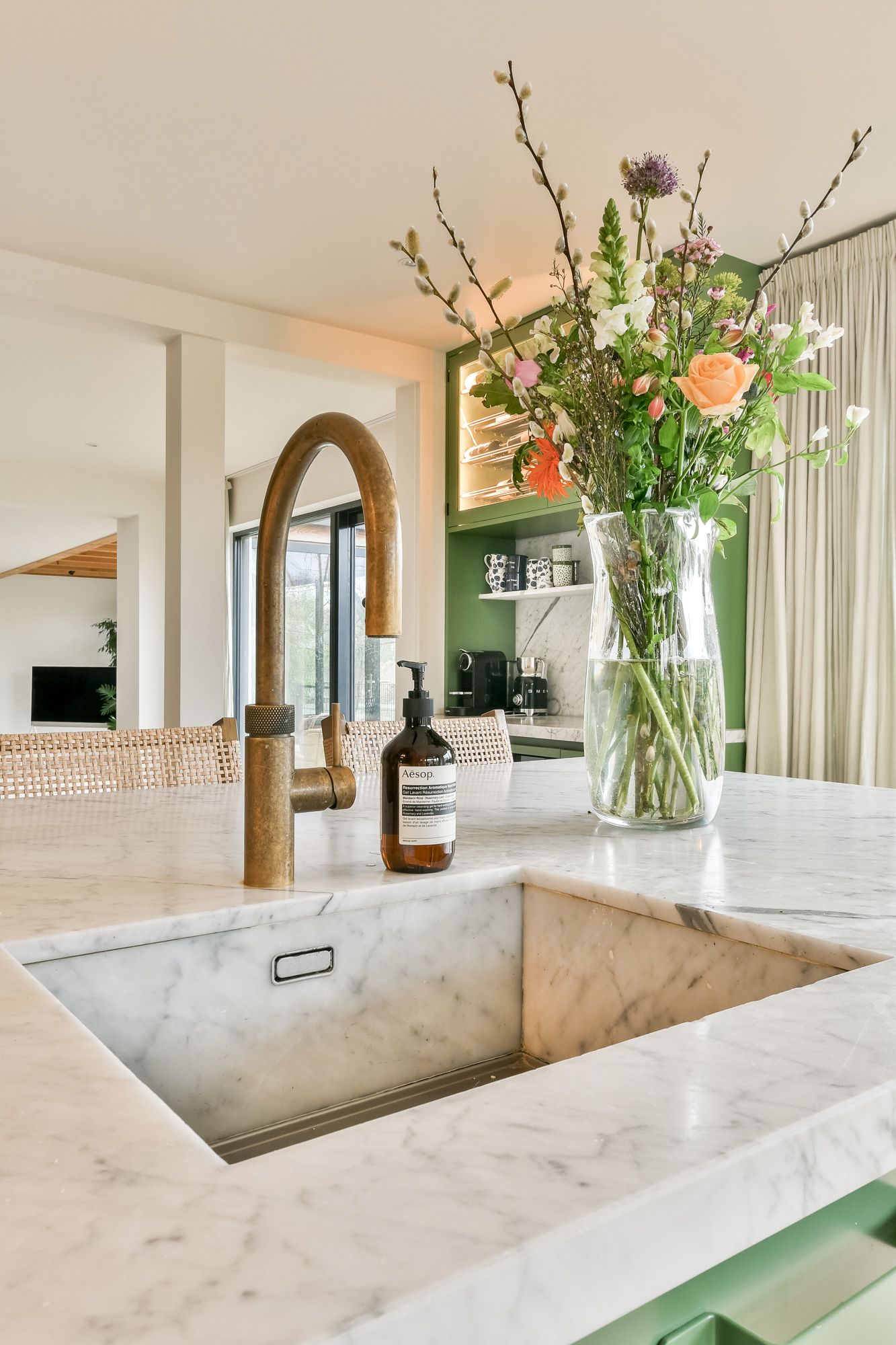 Photo 9 of Kleiweg 4