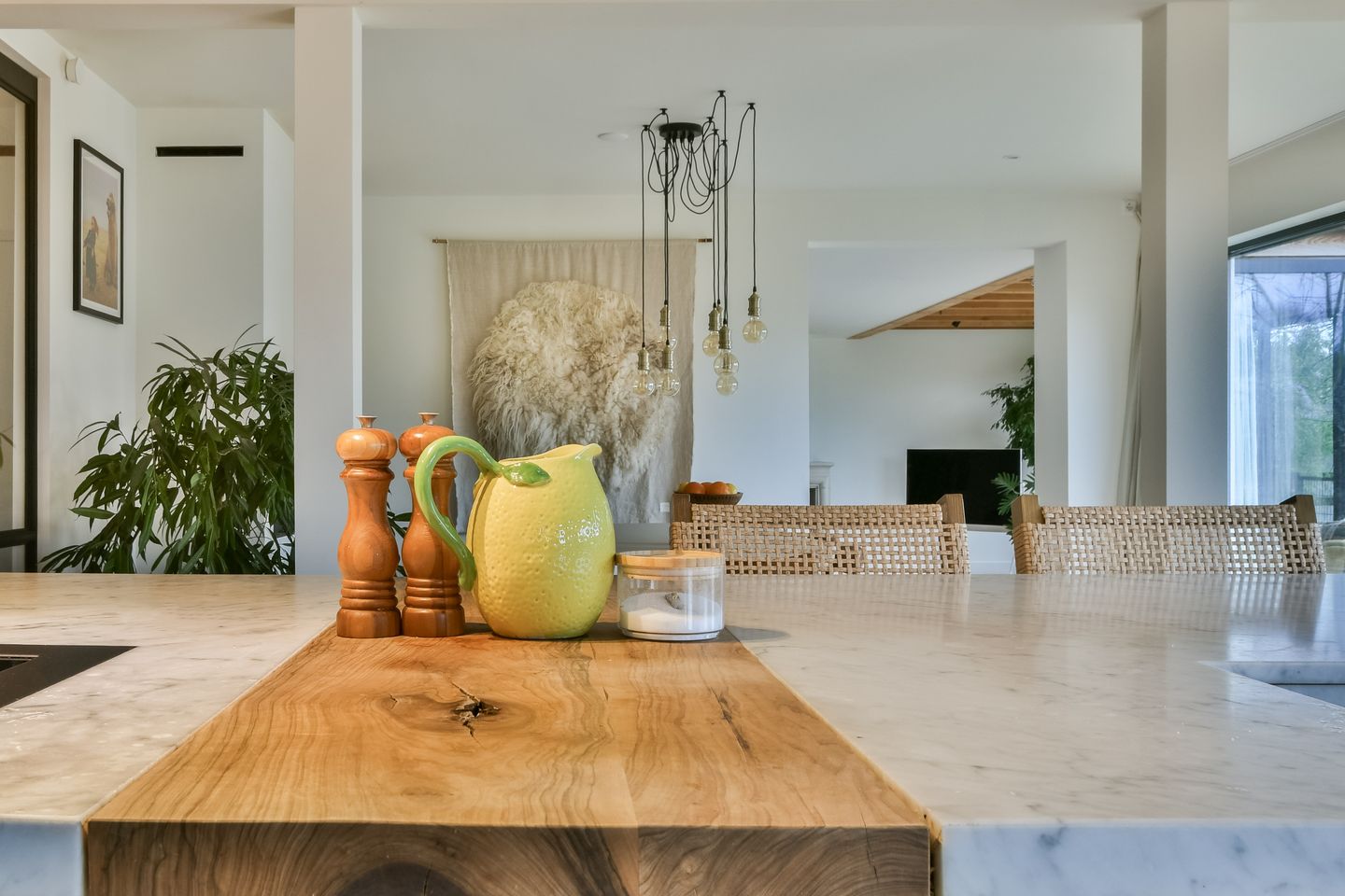 Photo 10 of Kleiweg 4