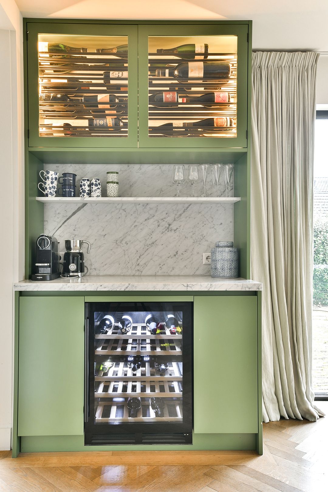 Photo 11 of Kleiweg 4