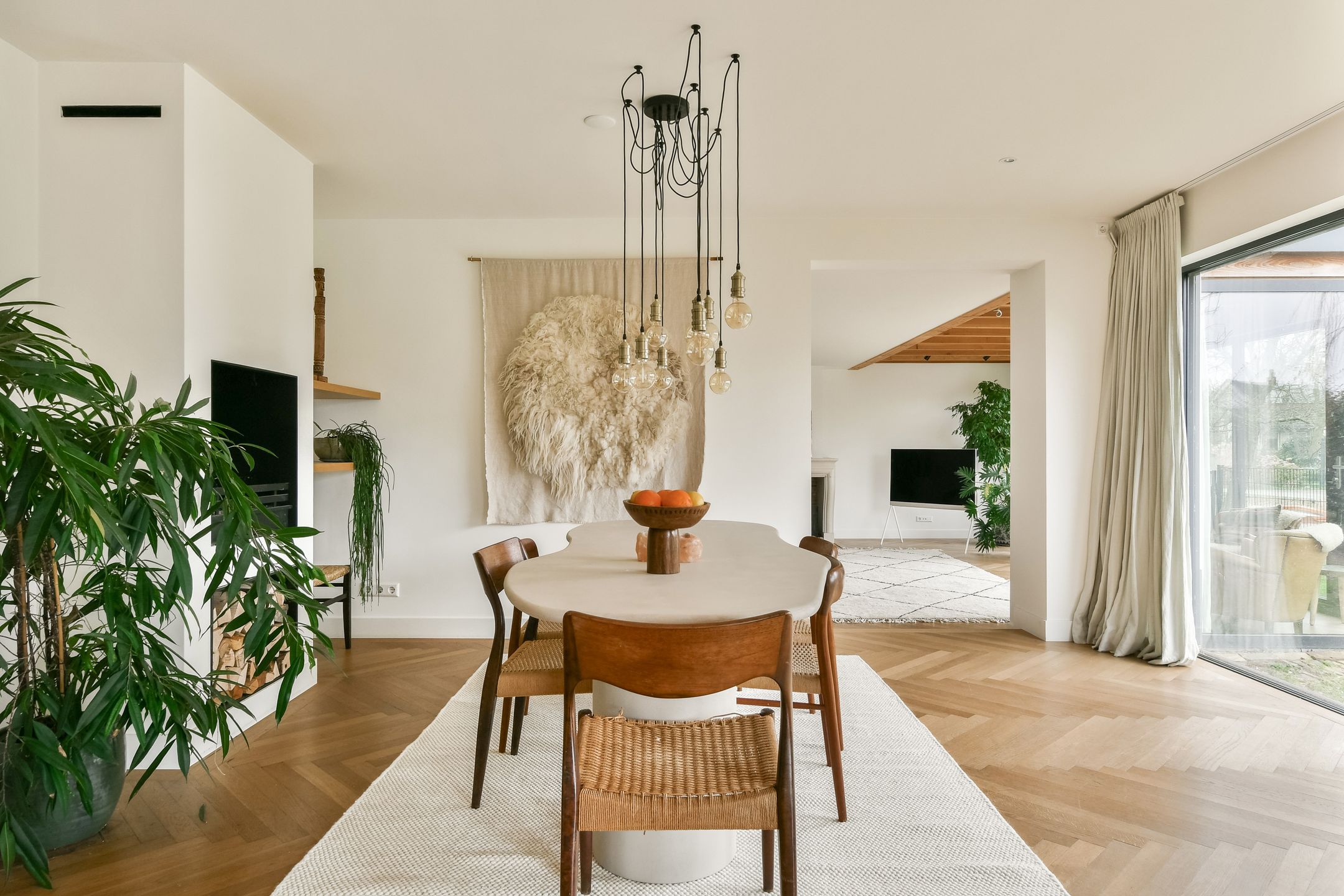 Photo 12 of Kleiweg 4