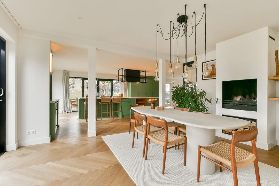 Photo 13 of Kleiweg 4