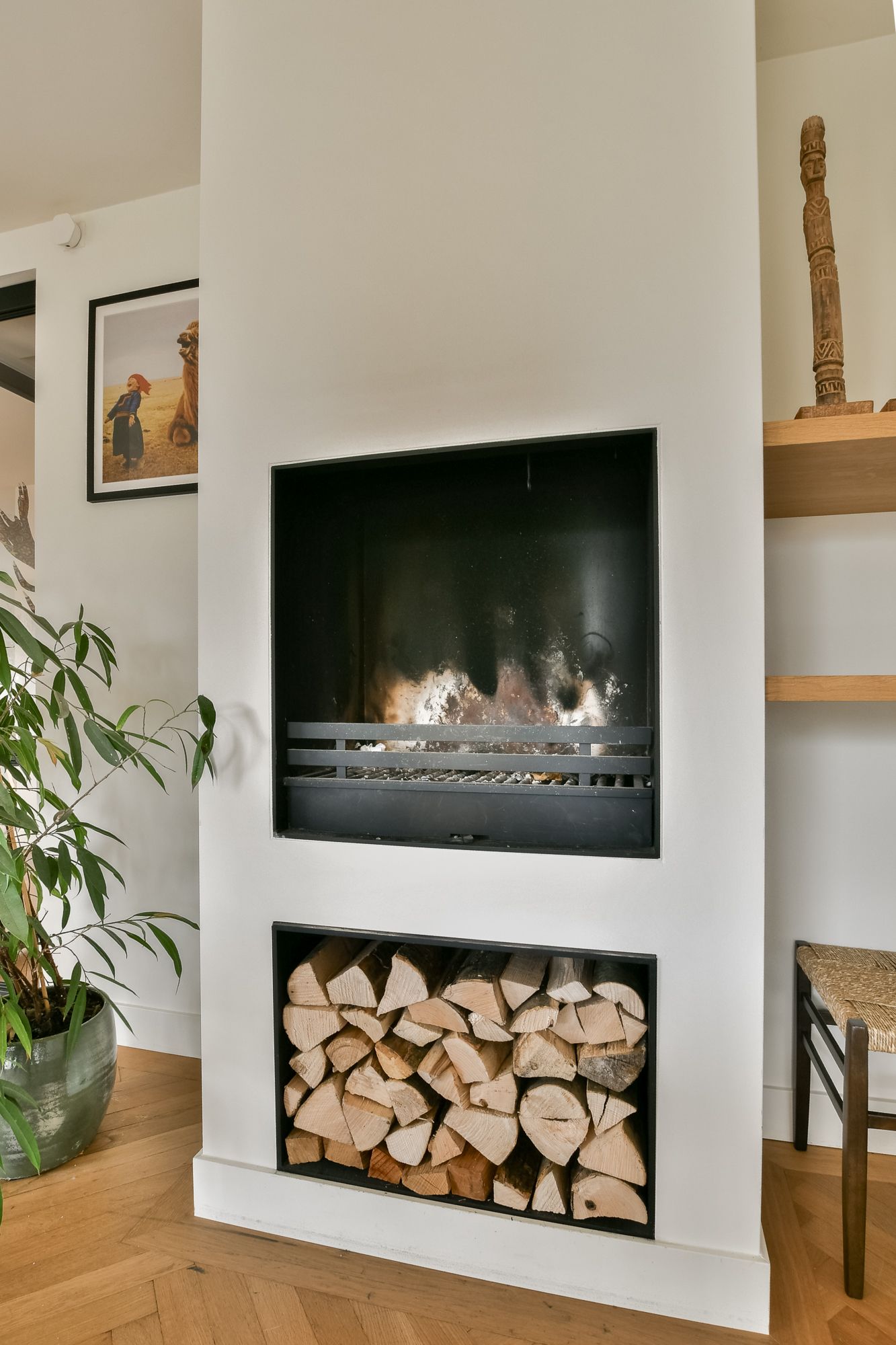 Photo 14 of Kleiweg 4