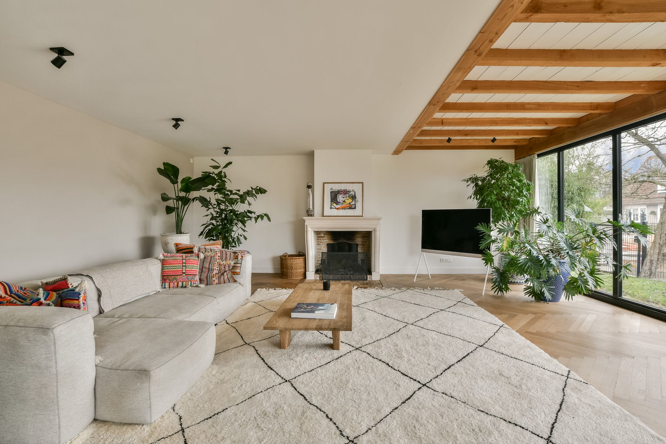 Photo 15 of Kleiweg 4